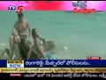 Malayalam Hot Spicy Song TV5