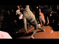 root down vol3 - cypher 1