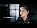 Law Order Organized Crime Season 3 Intro