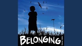 Head Above the Water