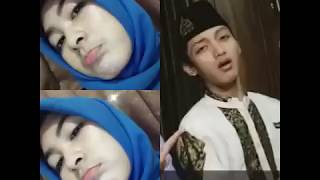 Download lagu LAGI VIRALL !! SHOLAWATBAPER : Oi Adek Berjilbab Biru - GusAzmi, Syakir ft Ahkam mp3 Download lagu LAGI VIRALL !! SHOLAWATBAPER : Oi Adek Berjilbab Biru - GusAzmi, Syakir ft Ahkam mp3