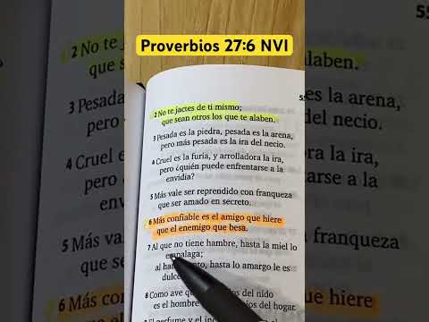 The friend who hurts #bible #wordofgod #wisdom #godlovesyou in #christ