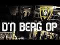 D'n Berg Op - De Koelkwakers