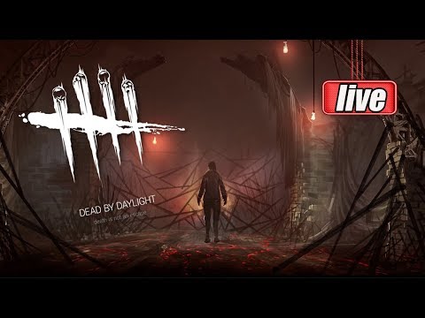 Lag By Caldolight - Tutti quelli che hanno usato il bug sono stati sbannati!