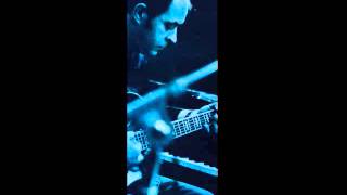 Attila Zoller - Alicia's Lullaby