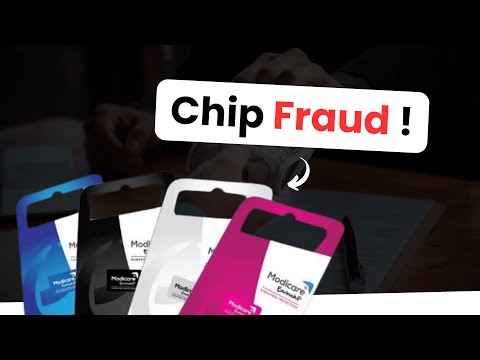 Anti-Radiation Chip FRAUD ! Anti-Radiation Chip Ka Sach Kya Hai ?