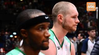 otto-channel-intervista-esclusiva-a-james-nunnally