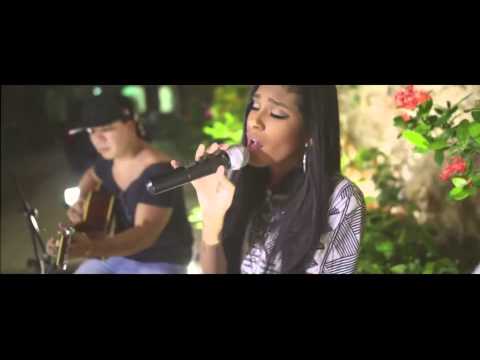 Grupo Inverso - Preciso de Você (Part. Mc Pocahontas) Clipe Oficial 20151