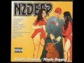N2Deep - Get High