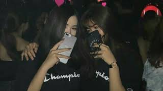 Download lagu STORY WA DJ QUOTES 30 DETIK TERBARU 2020 || STATUS WA KEREN KEKINIAN mp3