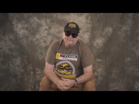 "No To my wam teraz pokażemy - Beskid Niski"