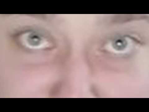 younger bartek x mlody_ostry - noga magicala | remix prod. by młodymotorola