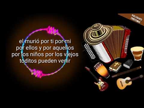 El mendigo (letra)- los hijos del trueno
