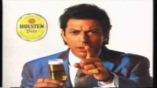 Lotto King Karl - Alkohol geht vor alles