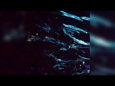 [FREE] MACAN x MARKUL x PHARAOH Type Beat - "Alone"