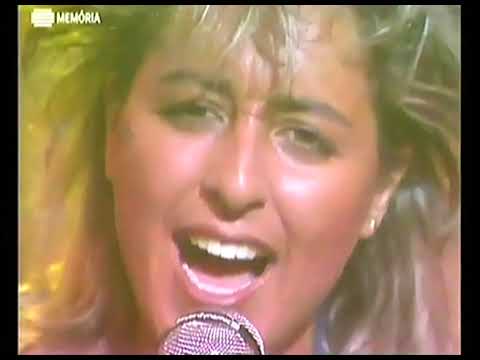 Midus & Banda Amazónia - Tender Love