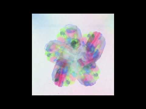 Carlita x Andhim – Nation (Extended)