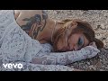 Donna Missal - Slow Motion (Official Video) Donna Missal - Slow Motion (Official Video)