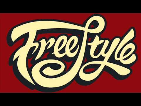 Freestyle
