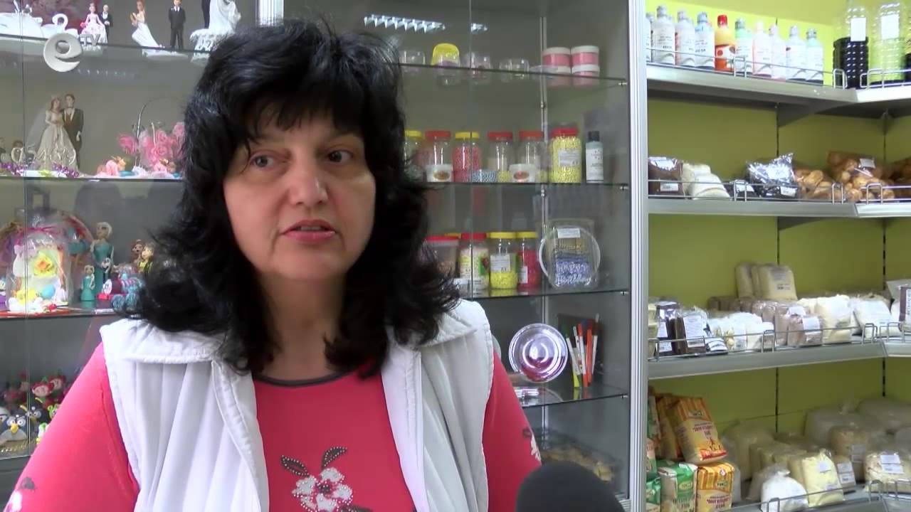 Новини 08.04.2015