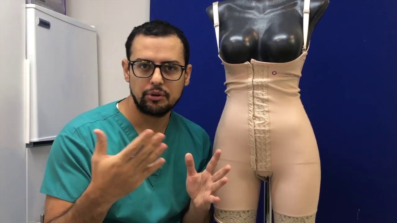 José Cortés Arreguin-41