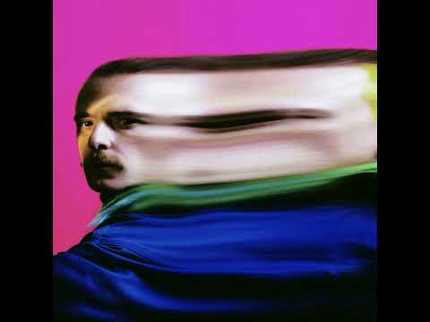 Tony Boy, Guè, Noyz Narcos, MACE - PRAISE THE LORD