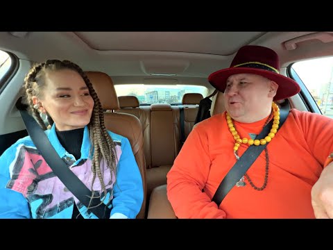 WINI x MARIKA - rozmowa | Muzyka to nie zawody w skakaniu do wody. Daje mi to wielką frajdę