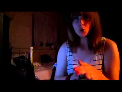 Christina Aguilera - Beautiful (cover by Iva Islambegovic)