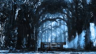 InkMonstarr ft. Jazz Lazer - Twerk Sumn