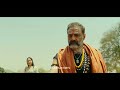 OM HARA HARA AKHANDA BGM SASIDHAR EDITS WARNING High Volume Alert Trending Akhanda