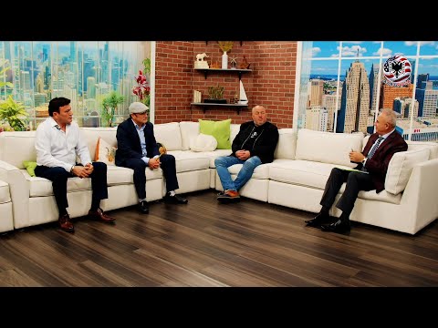 BISEDË ME ARTISTAT E MIRËNJOHUR  FRAN GJOKA KENGETAR,BEHAR NELI KOMPOZITOR DHE ARTUR  MATIA KENGETAR