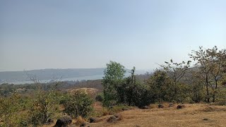  Agricultural Land for Sale in Harihareshwar, Raigad
