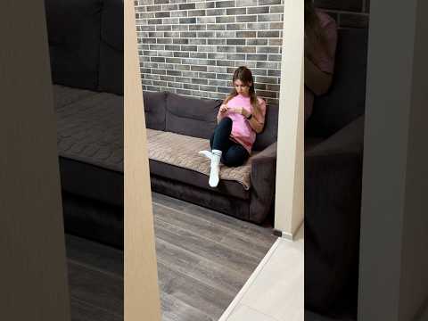 Любимым гостям😅 #рецепты #готовимподомашнему #новыйрецепт #рецепт #еда #cooking