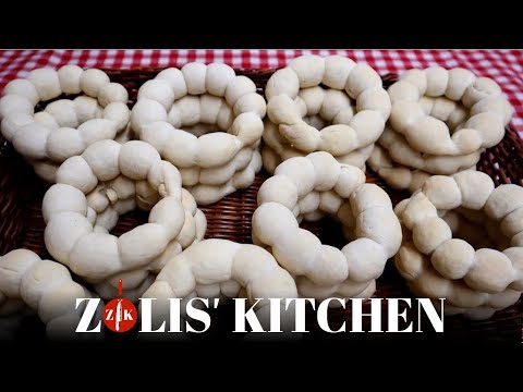 Greek vegan ouzo biscuits! Rich ouzo and mastic gum flavour biscuits