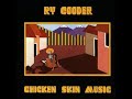 1976 - Ry Cooder - Stand by me