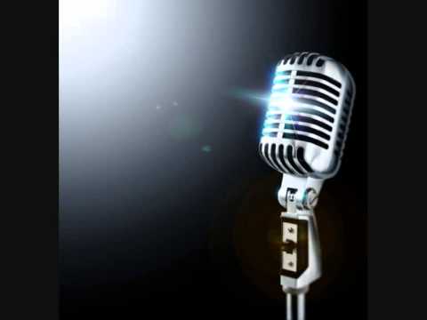 StizZ ft. Firuca Cina & Neven Radakovic - Cimni Me [Coffeine] (Fox & One Music Production)