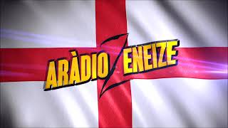 Aràdio Zeneize 🏴 Matteo Merli - Ténpo de goæra