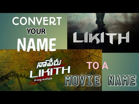 download lagu mp3 mp4 Online Movie Font Converter, download lagu Online Movie Font Converter gratis, unduh video klip Online Movie Font Converter