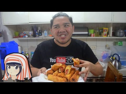 Pagkain para sa pagbaba ng timbang na presyo Kung paano mawalan ng timbang kung nagkaroon ng isang hormonal failure