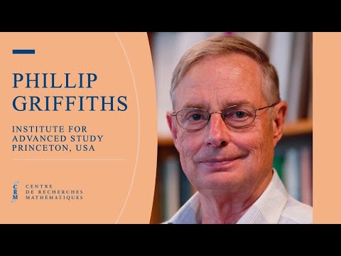 Hodge Theory and Moduli