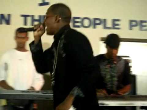 Send A Text Live-Excellency