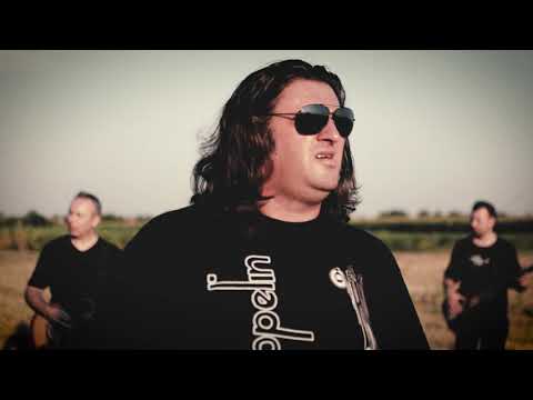 Southlanders - Rovina (HDD) - Lynyrd Skynyrd Cover