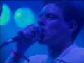 Happy Mondays - Gods Cop (Live Manchester Music Festival 1991)