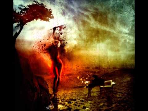 Weepee - Platea (Original Mix)