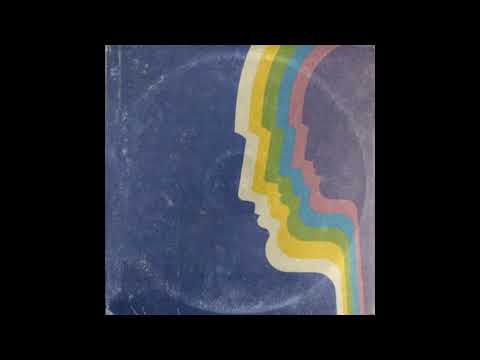 LOOP KIT/SAMPLE PACK | FACES VOL. 1