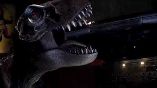 Batman Is No More | Gotham Knight #1