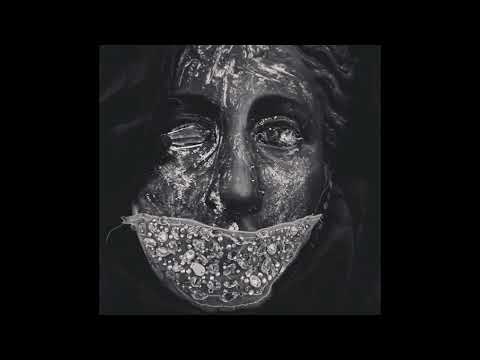 Vnasakar ft. Ponch - Chem karum qnem 🦂