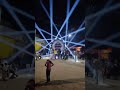 New Song Hindi DJ Remix JBL Brijesh Rock Mobile Number