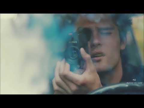 Kartky x Majo - Odeszłaś tak nagle ( HaKu Blend)