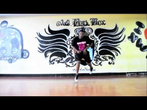 ***EXCLUSIVE*** Brandon (747) Harrell : Drake - Miss Me & Freestyle